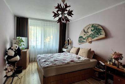 Vanzare Apartament 3 camere | Rahova - Barca - 5