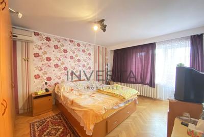 Oportunitate! Casa individuala de inchiriat in zona Iulius Mall - 7