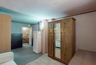 Apartament Duplex in Vila |  zona Piata Gemeni – Dacia | potential investitional - 6