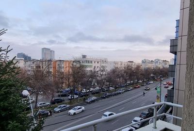 Office 140 mp | Clasa A | Caramfil – Aviației | Fără Mentenanță - 7