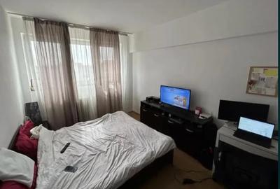 Apartament cu 2 camere decomandat în Theodor Pallady