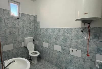 Vand in Ernei casa cu 2 camere, 2530 mp teren, - 7
