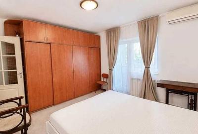 Ap. 3 camere Timpuri Noi - Nerva Traian - 6