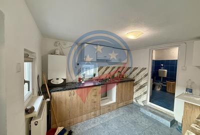 Casa de vanzare/Cosoveni/Dolj - 13