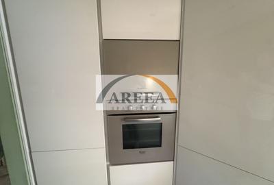 Camere cu personalitate | Designer | 112 mp | Herăstrău -Nordului - 4