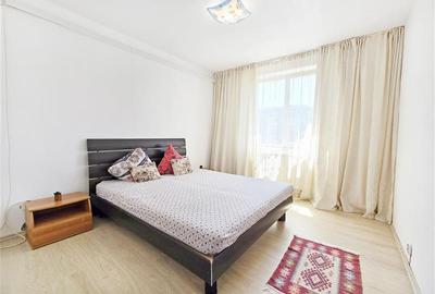 Apartament 3 camere Sebastian - 4