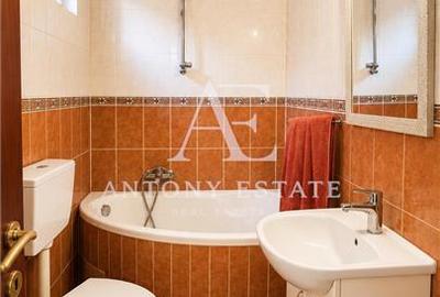 Antony Estate | Casa de Vanzare, Santandrei, Oradea - 9