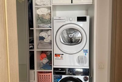 Apartament 3 camere langa padure si Avenor College, in Greenfield - 13