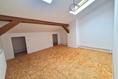 Duplex 6 camere | 171 mp | Terasă | Subsol | Palatul Parlamentului - 15