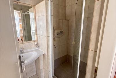 Vânzare Apartament în vila-Armeneasca - 7