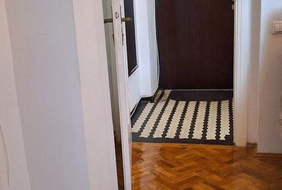 3 Camere | Metrou Ștefan cel Mare la Intrarea în Bloc | 70 mp | 2 Băi - 20