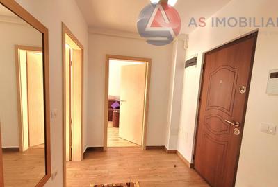 Apartament Modern 2 Camere + Parcare | Brașov, Zona Coresi -Ansamblul Grandis - 19