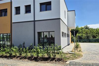 COMISION 0% - SPATIU COMERCIAL de vanzare Calea URSENI - 5