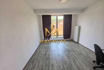 Casă modernă de închiriat – Strada Griviței  P+E1 - 7