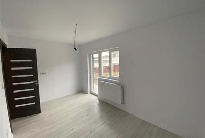 Apartament 2 camere, Valea Lupului-Rediu, 51mp, 0% comision - 6