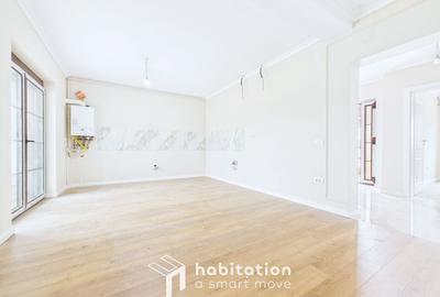 Duplex elegant în Bucovina – Mehala | 165 mp| Panouri fotovoltaice| - 7