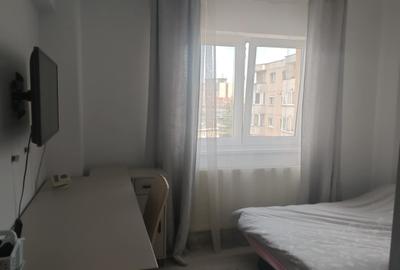 Apartament 2 camere de inchiriat Grivitei-Onix - 4