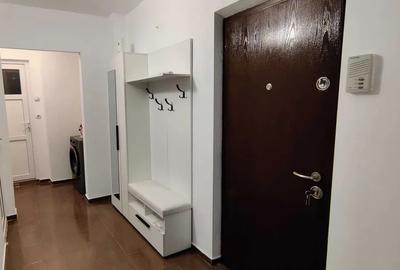Inchiriere Apartament 2 camere Decomandat Lujerului - 3
