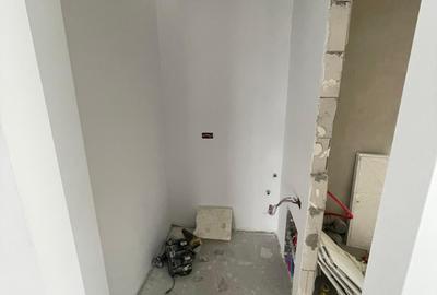 Vilă individuală -C1- Palazu Mare - 16
