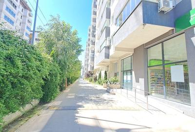 Apartament 2 Camere Bloc 2020 | Pacii Militari | Suprafata 60 mp - 32