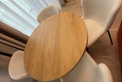 Apartament 2 camere The Level parcare supraterana - 46