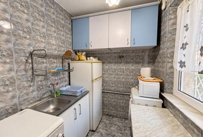 Apartament 2 camere | Tomis Nord – Campus - 10