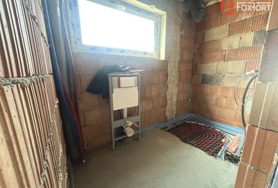 COMISION 0%, Duplex 115 mp, 4 camere - zona Mosnita Noua - 10