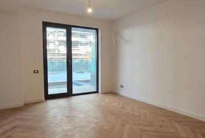Apartamen 2 Camere Studiou/Birou | Parcare  | MY PLACE NORTH – Pipe - 5
