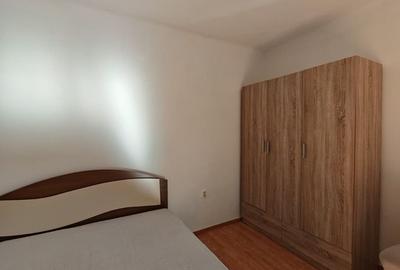 Apartament 2 camere/birou in casa - 4
