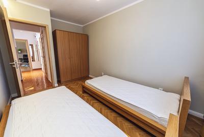 3 camere  Lujerului | Metrou | Mobilat si utilat | Pet friendly - 11