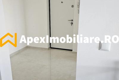 Apartament 2 camere de inchiriat Bucurestii Noi București | ApexImobiliare.ro - 5