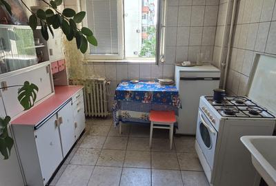 STEFAN CEL MARE - 6