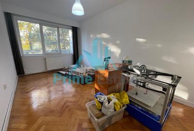 Apartament 3 camere in vecinatatea Interservisan - 6