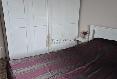 Apartament 3 camere, decomandat, 65 mp utili, Negoveanu - 8