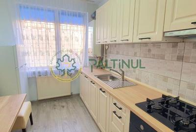Apartament 2 camere, 2 băi, parter – Bulevardul Vasile Milea, Sibiu - 4