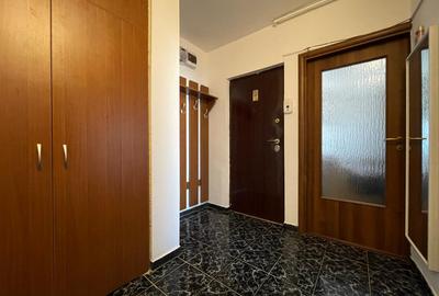 Balada, apartament 2 camere, mobilat, centrala pe gaz - 9