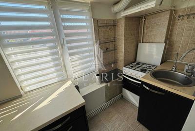 Apartament modern cu 3 camere, zona Traian - 12
