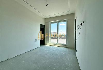 Penthouse | ET 9 | 650mp | Suceava | ID:1823 - 8
