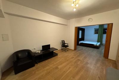 P-ta Sfintii Voievozi - 2 Camere - Pet Friendly - Proximitate Metrou - 8