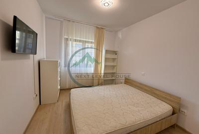 Apartament 2 camere insorit, Sanpetru Residence - 17