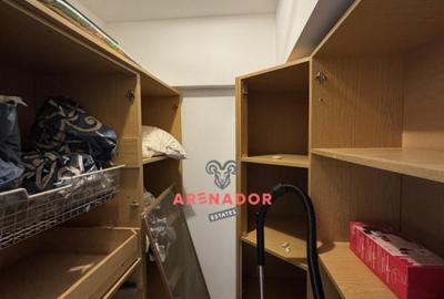 2 Camere | Titan | Metrou 3 min | Parcare | Centrala | Bloc Nou - 7