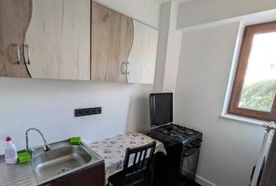Investitie garsoniera renovata zona Drumul Taberei - 3