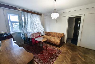 ROANDY-Apartament cu centrala termica proprie-Ultracentral - 2
