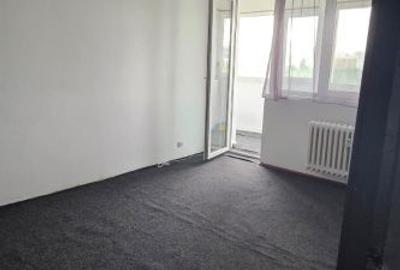 Apartament cu 2 camere semidecomandat în Liviu Rebreanu