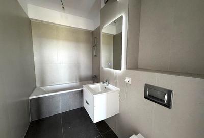 APARTAMENT 3 CAMERE/PIPERA/INCALZIRE GRATUITA IARNA - 2