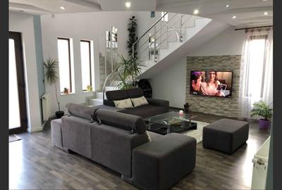 House for sale, 5 Rooms, 180 sqm, 810 sqm, Oradea - 3