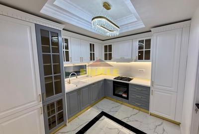 CASĂ P+1 DE VÂNZARE – CARTIER NOU, CURTEȘTI, BOTOȘANI - 4