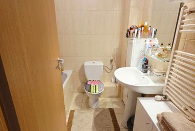 Apartament 3 camere, 2 bai, 2 locuri de parcare | Evocasa Orizont–Nord - 20