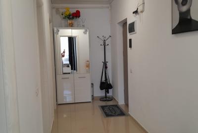 Apartament 2 camere Fundeni / Dobroiesti - 3