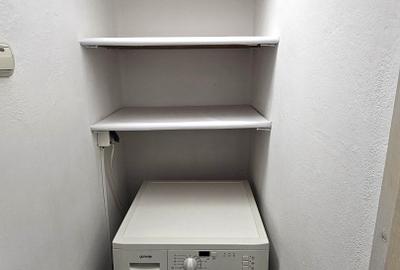 Giurgiului inchiriere apartament 2 camere mobilat utilat - 16